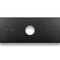 T Terre 3-Pack High Lift Lawn Mower Blades for a 60 Inch Mower Deck, 3PK 41-JDT-19-0014-QTY3 - alternate 1